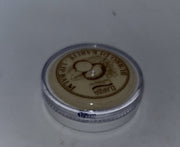 3X Elariia Burro Di Karite Shea Butter Lip Balm 12 ml each. Sealed