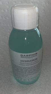 Darphin HYDRASKIN Intensive Moisturizing Serum 3.3 oz. 100 ml PROFESSIONAL SIZE