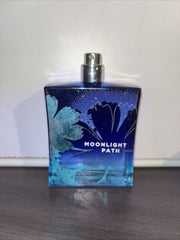 Bath & Body Works MOONLIGHT PATH eau de parfum spray 2.5 oz