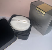 LANCOME POUDRE MAJEUR Loose Powder with Micro-Bubbles 0.7 oz. (20 g) Matte Peche