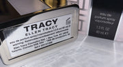 Tracy by Ellen Tracy Eau De Parfum Spray 1.3 oz