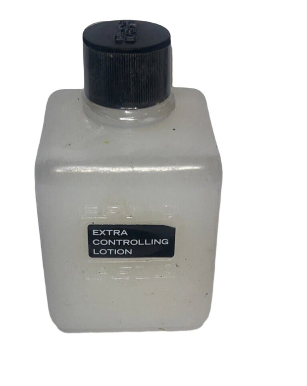 Erno Laszlo Extra Controlling Lotion 4 Oz Original Formula