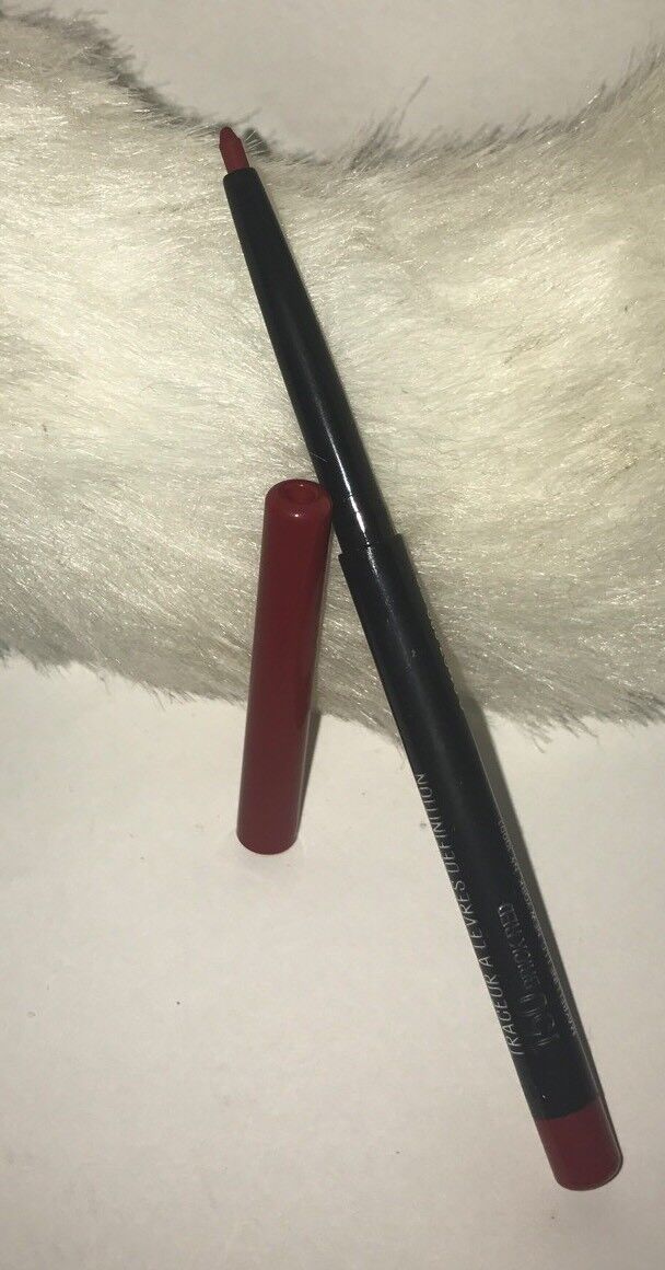 10X Maybelline Color Sensational Shaping Lip Liner (150 Brick Red)*LOT OF 10 NEW