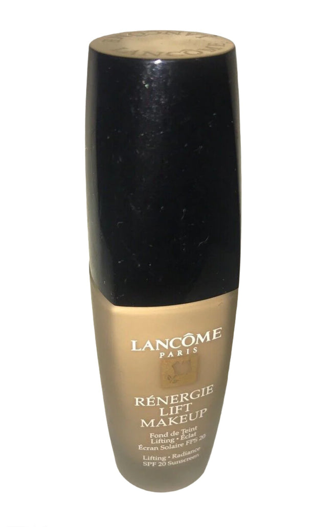 LANCOME  RENERGIE LIFT MAKEUP  LIFTING PORCELAINE 30 (W) - SPF 20 - 1 OZ - NEW