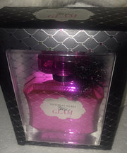 Victorias Secret Tease Glam Eau de Parfum 3.4 fl oz Limited Edition Perfume NEW