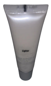 MALLY Perfect Prep Under Eye Brightener Lighter 0.4 oz.NEW