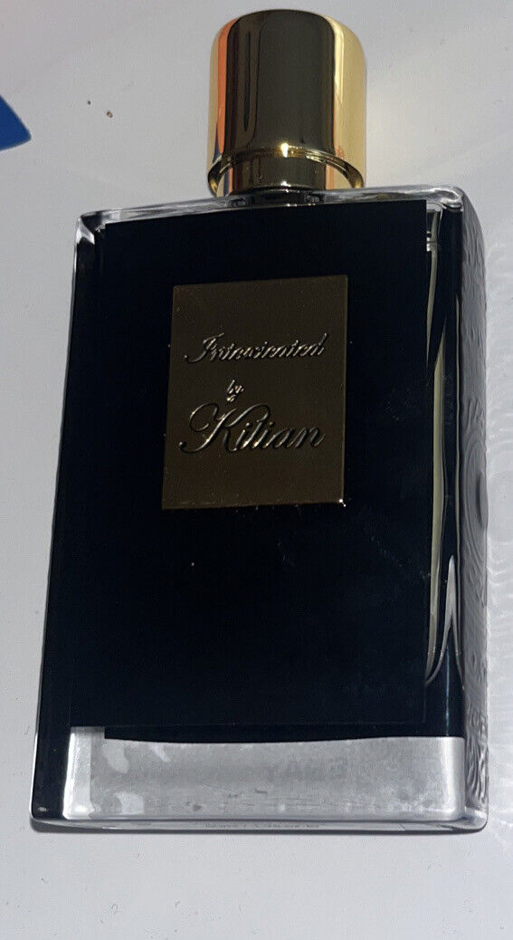 Intoxicated by Kilian 1.7 oz / 50 ml EDP Spray New in Box Sealed