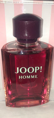 JOOP by Joop! Eau De Toilette Spray 4.2 oz (Men)