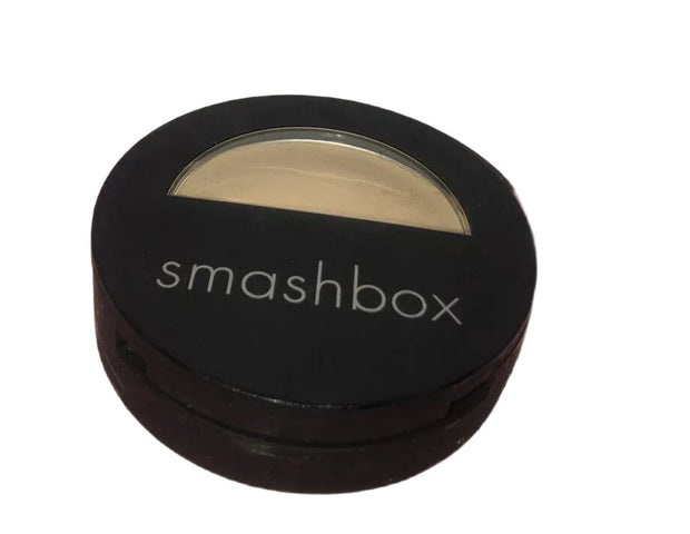 Smashbox Camera Ready Full Coverage Foundation SPF 15 -Light L2 (0.3oz) 8.5g NIB