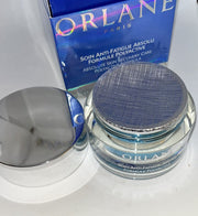 Orlane Anti Fatigue Absolute Skin Recovery Care Polyactive Formula.1.7 oz HTF