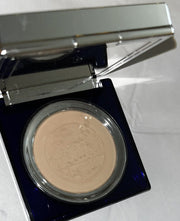 La Prairie Foundation Skin Caviar Powder Compact NW 10 Tender Ivory - 9g Boxless