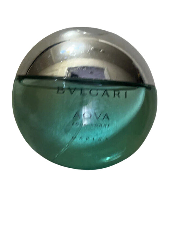 Bvlgari Aqva Pour Homme Marine 3.4 oz EDT Spray