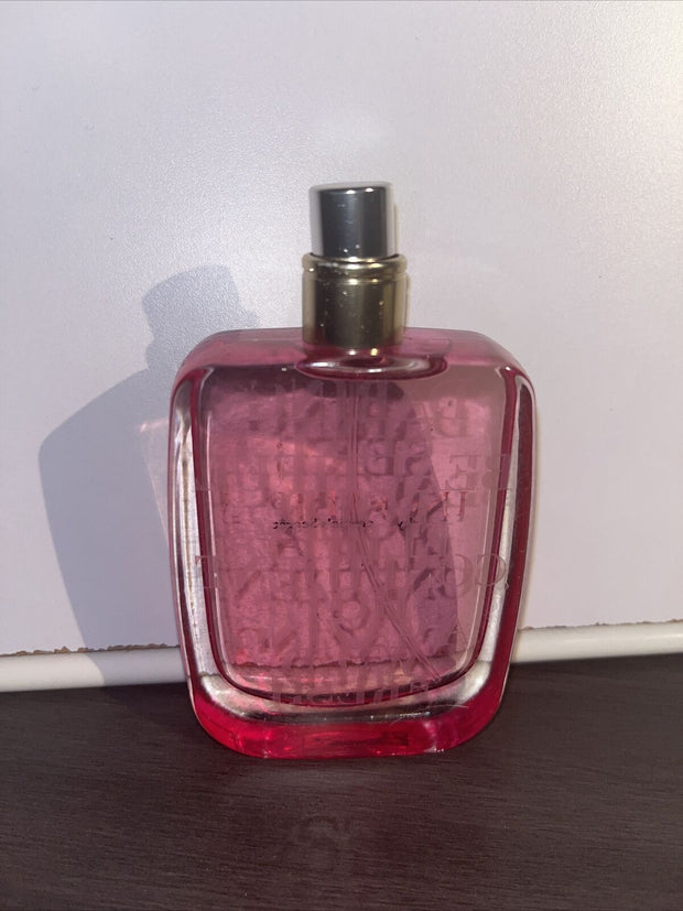 Victoria’s Secret INCREDIBLE 1.7oz Eau De Parfume Spray for Women