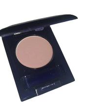 ESTEE LAUDER TWO-IN-ONE EYESHADOW WET/DRY FORMULA - 02 TEAROSE