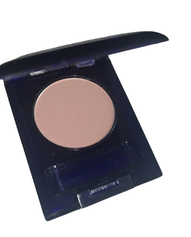 ESTEE LAUDER TWO-IN-ONE EYESHADOW WET/DRY FORMULA - 02 TEAROSE