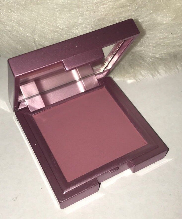 Mally SOFT RASPBERRY Face Defender Blush