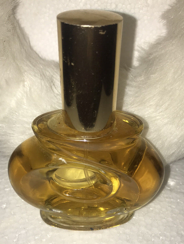 Vintage GARY FARN ~ GALANOS Eau de Toilette EDT Spray 2oz 60ml Bottle ~ FULL