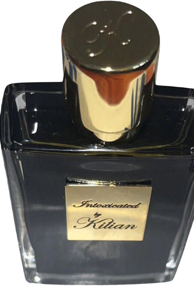 Intoxicated by Kilian 1.7 oz / 50 ml EDP Spray New in Box Sealed