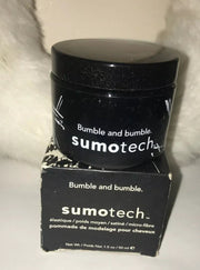 Bumble And Bumble Sumotech Moulding Compound 1.5 Oz BOXED