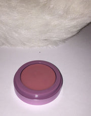 (X2) MALLY - ULTIMATE PERFORMANCE INNER GLOW BLUSH - TAN - 0.25 OZ~NEW UNBOXED