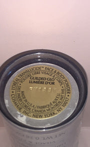 Loreal Paris Translucide Lasting Luminous Powder 0.28 oz Guilded Glo