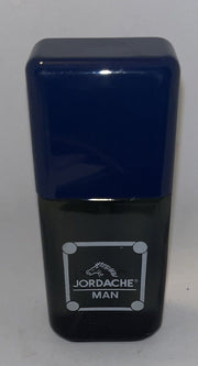 JEAN PHILIPPE JORDACHE SPRAY COLOGNE FOR MEN 2.5 OZ VINTAGE