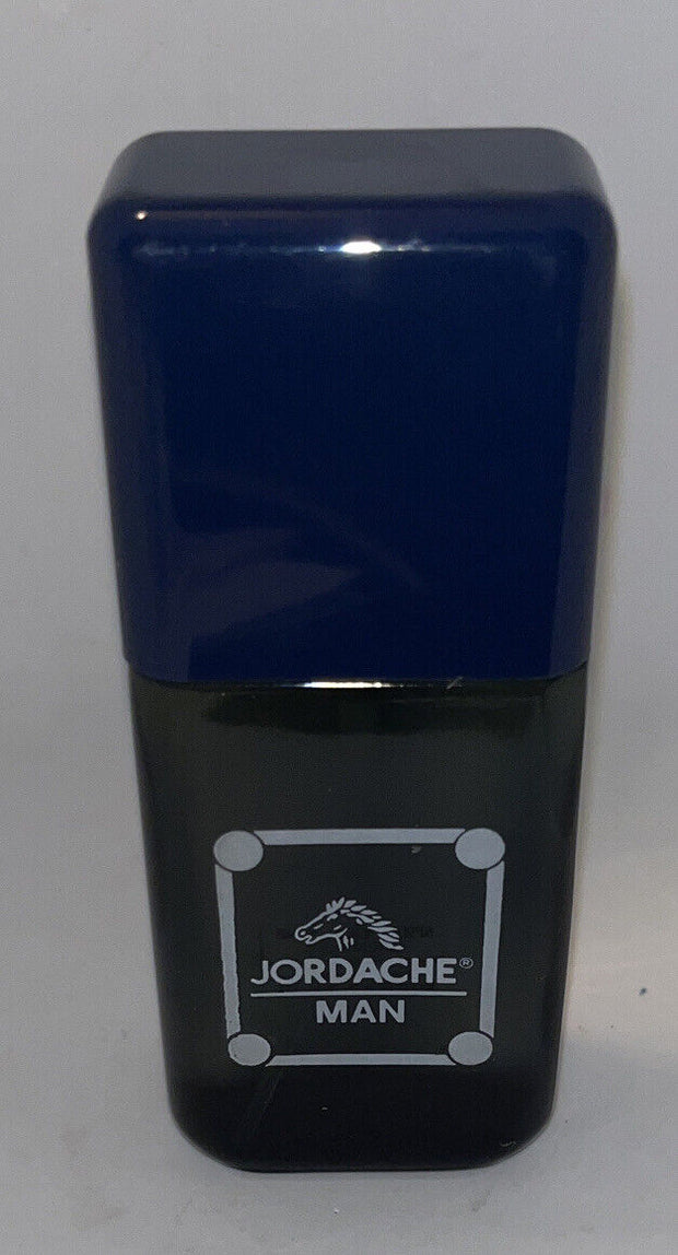 JEAN PHILIPPE JORDACHE SPRAY COLOGNE FOR MEN 2.5 OZ VINTAGE