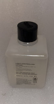 Erno Laszlo Light Controlling Lotion 4 oz. Factory Sealed Original Formula