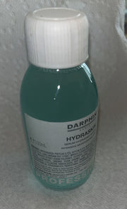 Darphin HYDRASKIN Intensive Moisturizing Serum 3.3 oz. 100 ml PROFESSIONAL SIZE