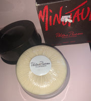 Paloma Picasso MINOTAURE 5.3 Oz Soap For Men Sealed .