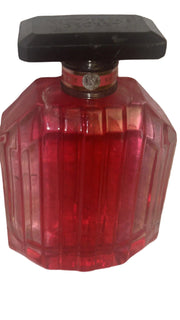 VICTORIA'S SECRET BOMBSHELL FOREVER PARFUM SPRAY 3.4 FL OZ