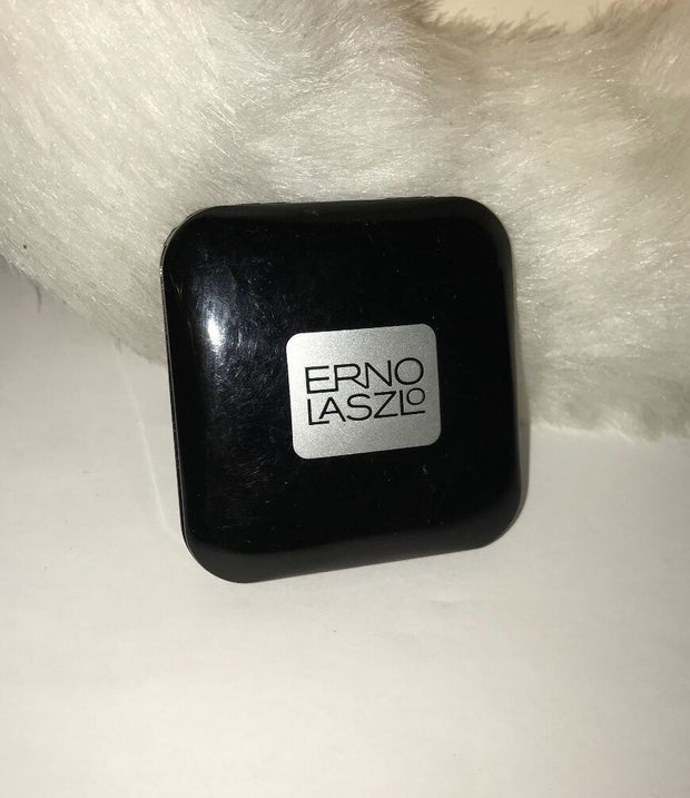 Erno Laszlo Multi-Phase Concealer Shade 4  New No Box