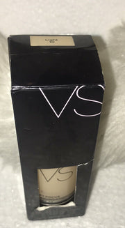 Victoria's Secret Soft Focus Liquid Foundation SPF 20-Light 10. Discontinued