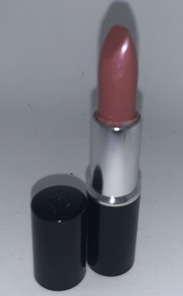 New Lancome Color Design Lipstick ~ VINTAGE ROSE SHEEN. Full Size