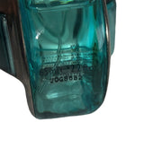 Bvlgari OMNIA PARAIBA for Women 65ml / 2.2oz EDT