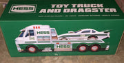 2016 Hess Toy Truck-Ready To Ship Brand New