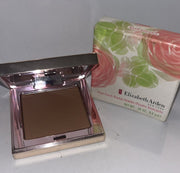 Elizabeth Arden Pure Finish Bronze Powder, WARM RADIANCE