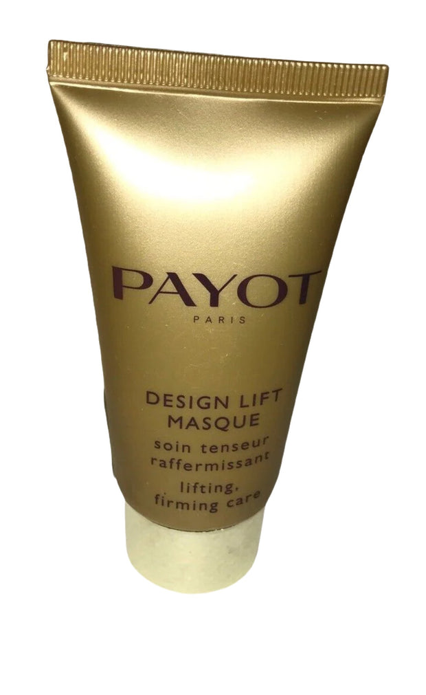 Payot Les Design Lift Design Lift Masque 1.6oz Womens Skincare NO BOX