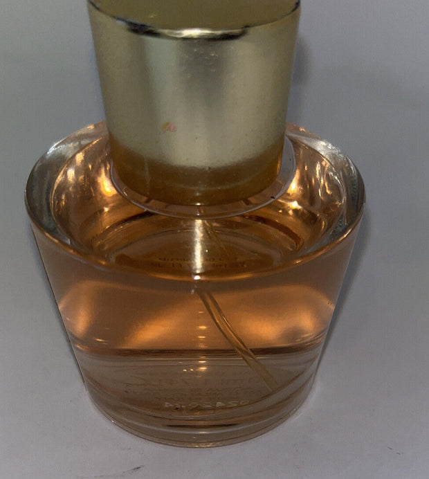 ACQUA DI PARMA ~ Rosa NOBILE EAU DE PARFUM SPRAY ~ 1.7 OZ