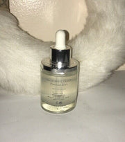 miriam quevedo glacial white caviar precious elixir 1.7 fl oz NO BOX. HTF