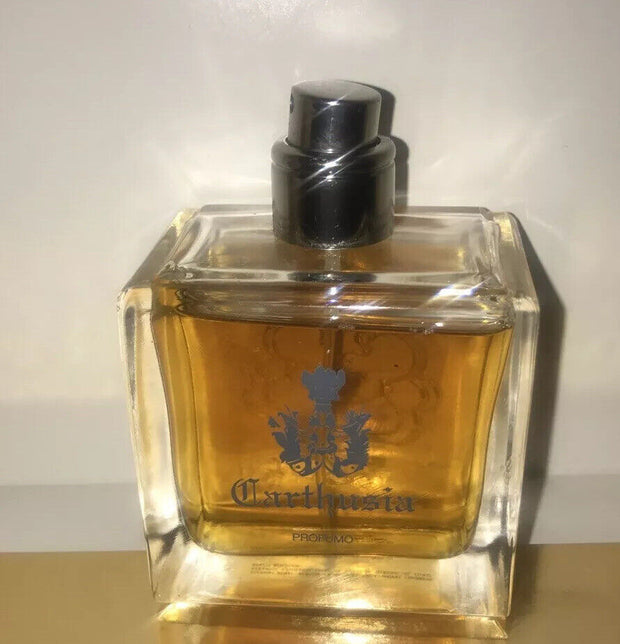 CARTHUSIA Parfum - Ligea - 1.7 fl. oz