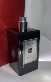 Jo Malone London 'Orris & Sandalwood' Cologne Intense 3.4oz Slightly Used