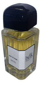 BDK PARFUMS PAS CE SOIR 3.4 fl.oz. / 100 ml