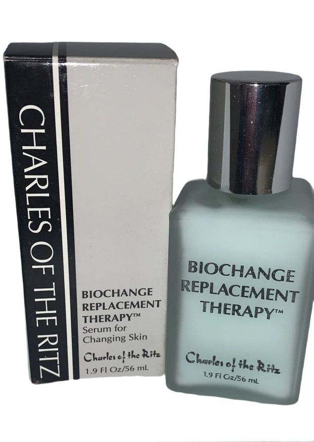 Charles of the Ritz Biochange Replacement Therapy 1.9oz/56ml