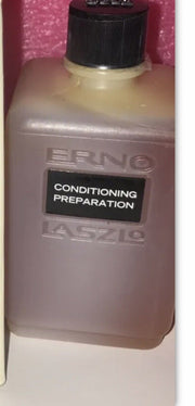 Erno Laszlo Conditioning  Preparation Toner 6.8 oz ORIGINAL DISCONTINUED FORMULA