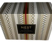 NEST New York Wall Diffuser Holiday Set