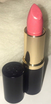 ESTEE LAUDER Chic Pink #03 Signature Hydra Lustre Lipstick ~ DISCONTINUED & RARE