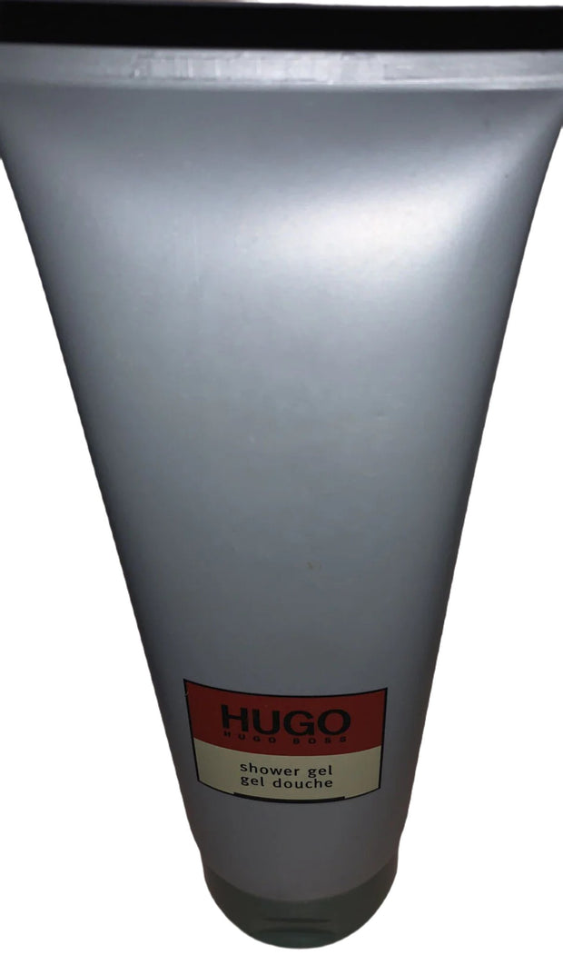 HUGO by Hugo Boss Shower Gel 6.7 oz for Men