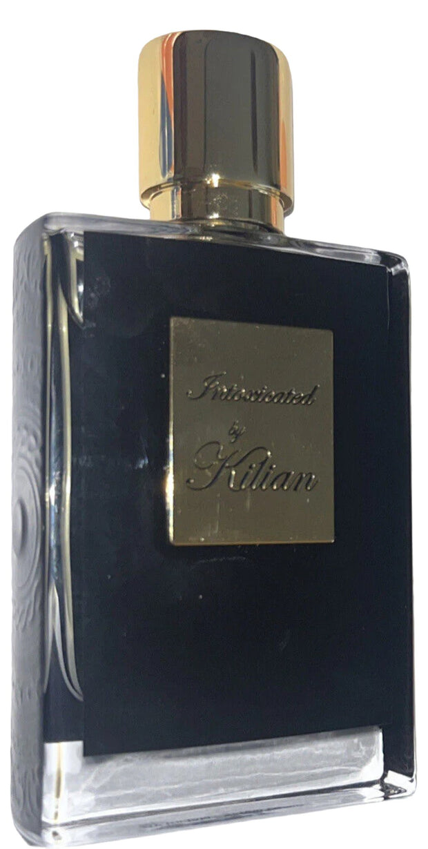 Intoxicated by Kilian 1.7 oz / 50 ml EDP Spray New in Box Sealed