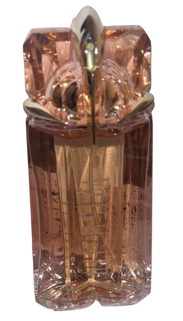 Alien Flora Futura By Thierry Mugler Women Fragrances Edt Spray 3 Oz